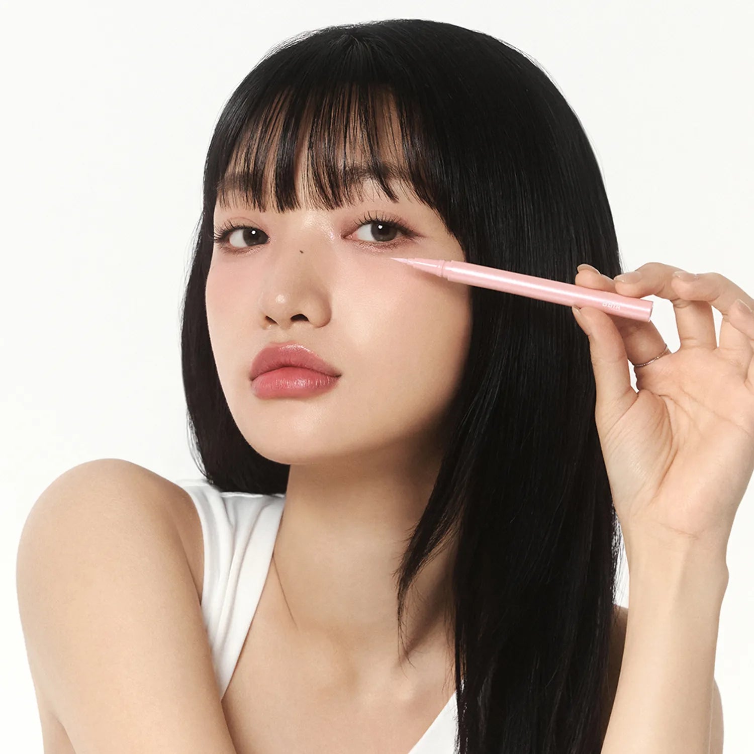 BBIA Last Glitter Highliner