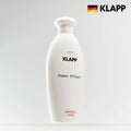 KLAPP Power Effect Ampoule Tonic 250ml