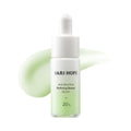 VARI:HOPE AHA BHA PHA Refining Boost Serum 15g