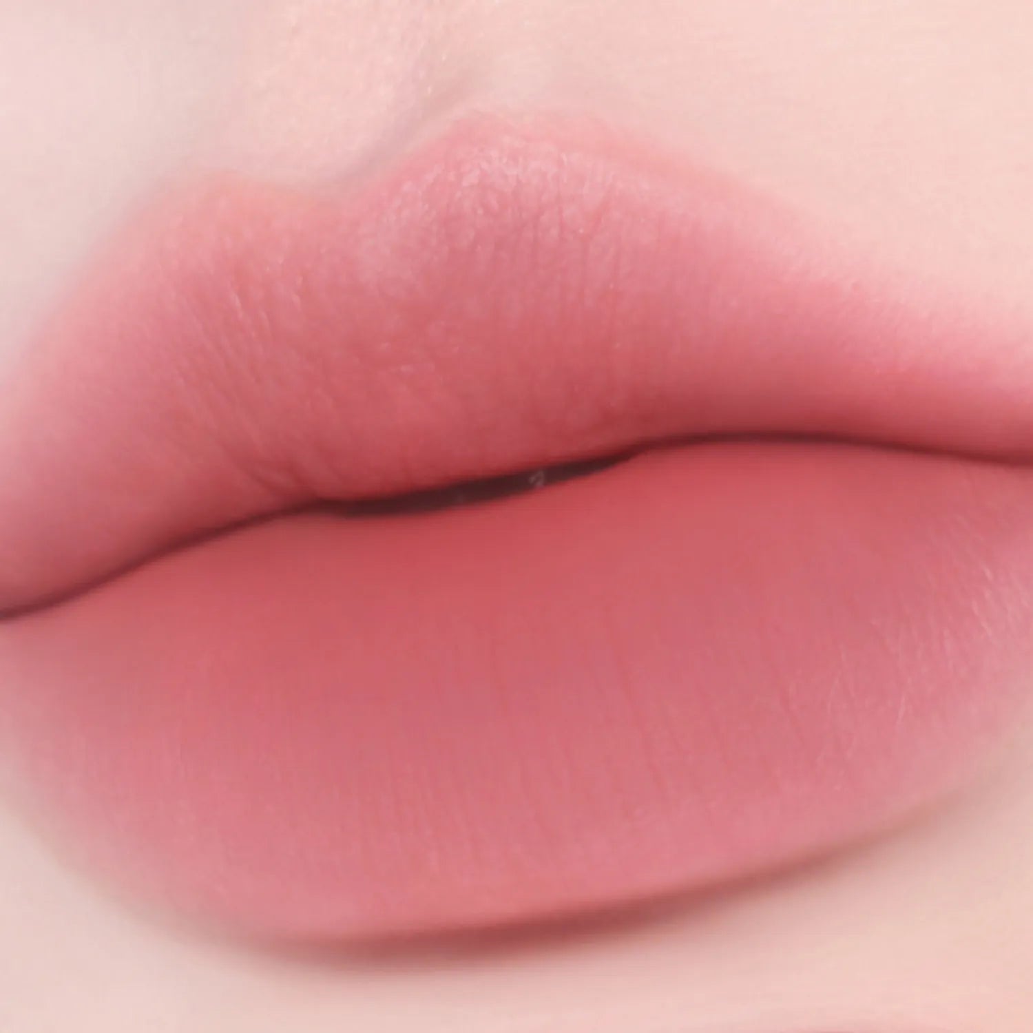 fwee Rose Obsession Stay-fit Lip Tint (24 Colors)
