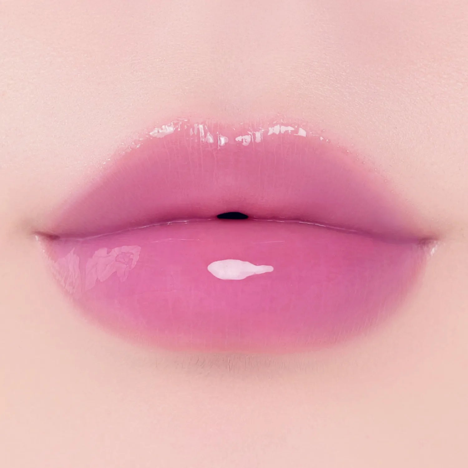 TOCOBO Juicy Berry Plumping Lip Oil (14 Colors)