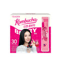 Teazen Kombucha #Berry 30T