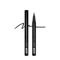 Merzy The First Pen Eyeliner 0.5g