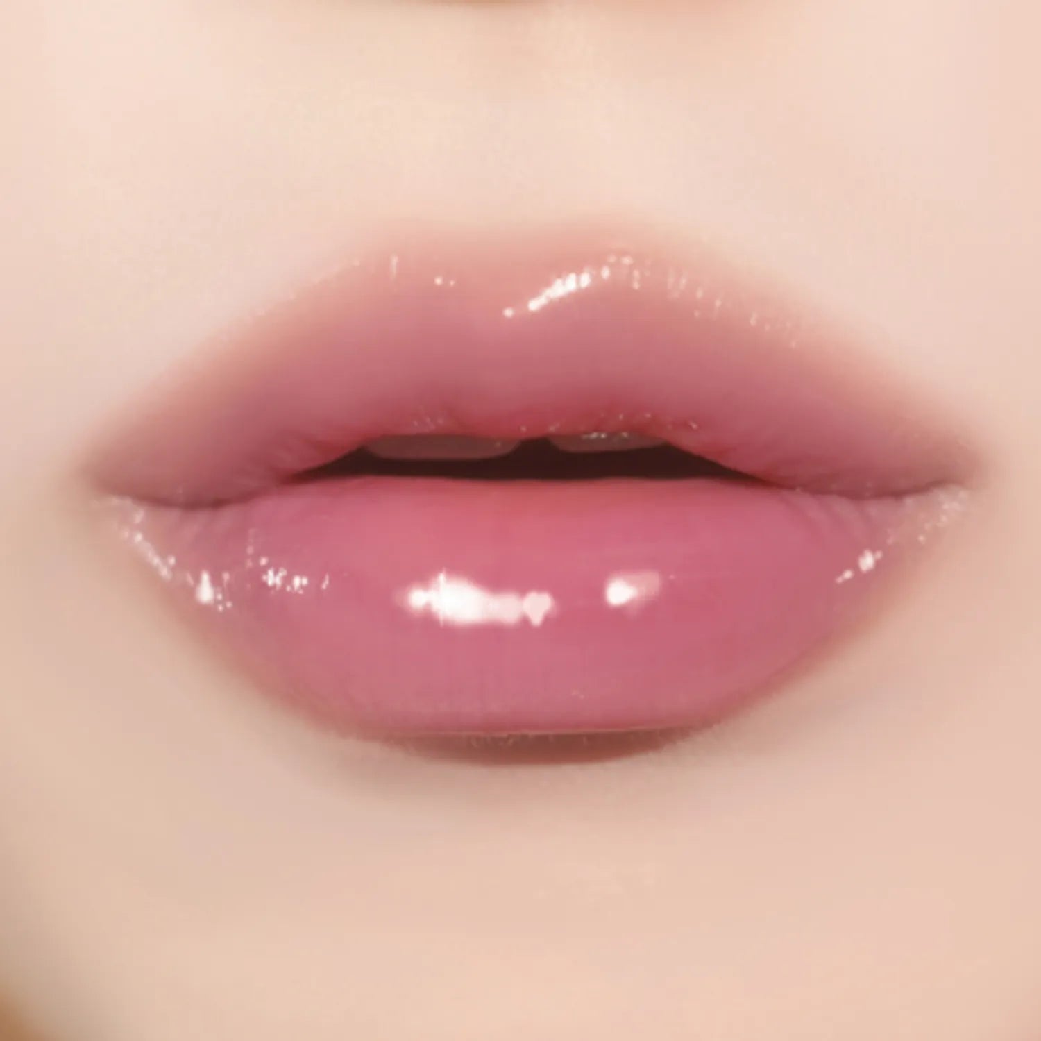 colorgram Fruity Glass Tint Deep Glaze (6 Colors)