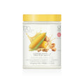 Delight project Corn & Castella Protein Shake 540g