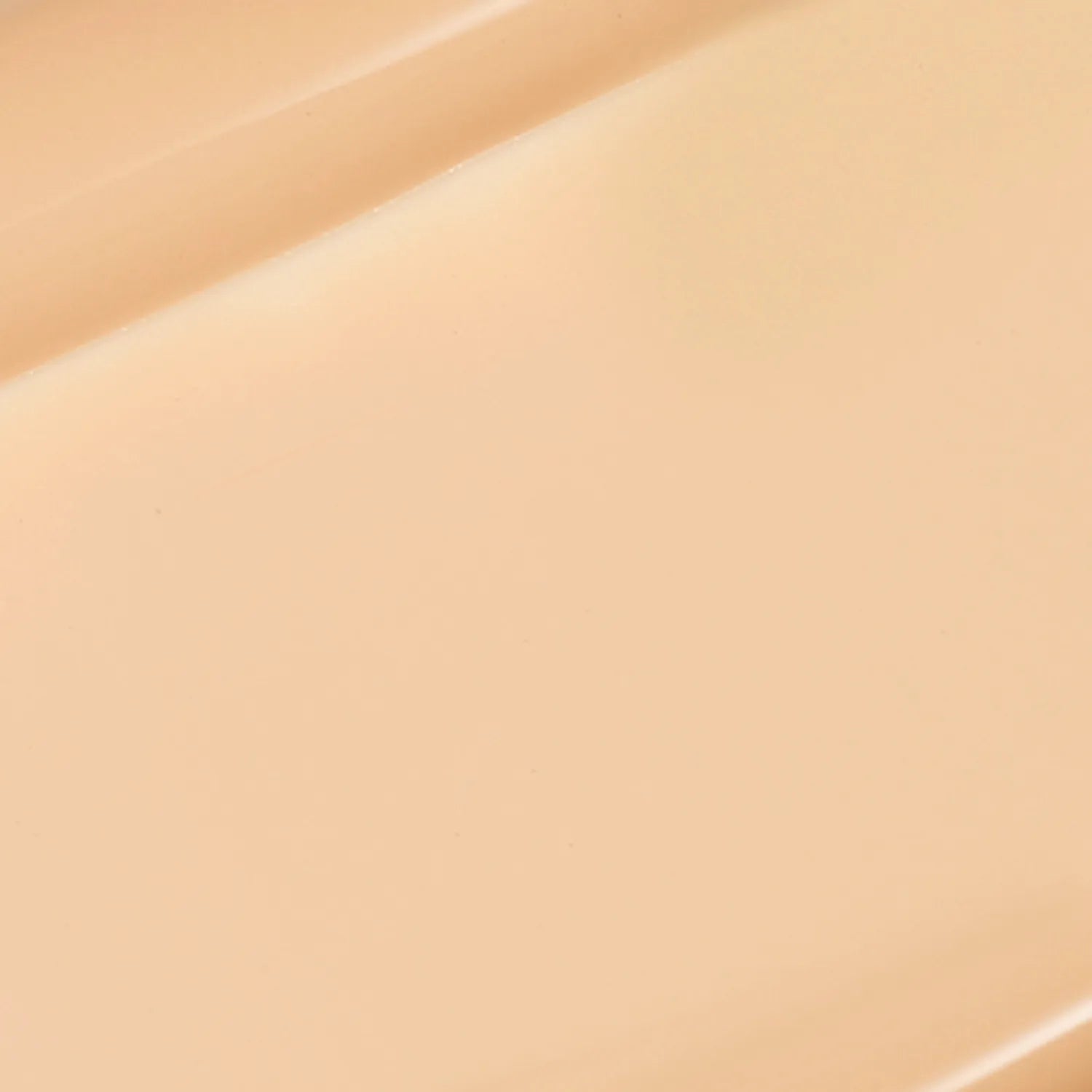 CLIO Kill Cover Founwear Foundation The Original 35ml (4 Shades)