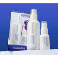 Healingbird Hyaluron Milk Hair Essence 150ml Set (+Milk Essence 31ml)