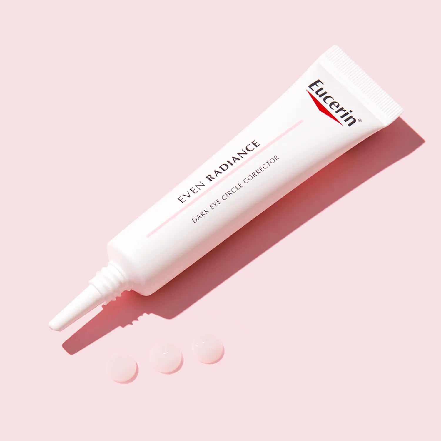 Eucerin Even Radiance Dark Circle Eye Cream 15ml