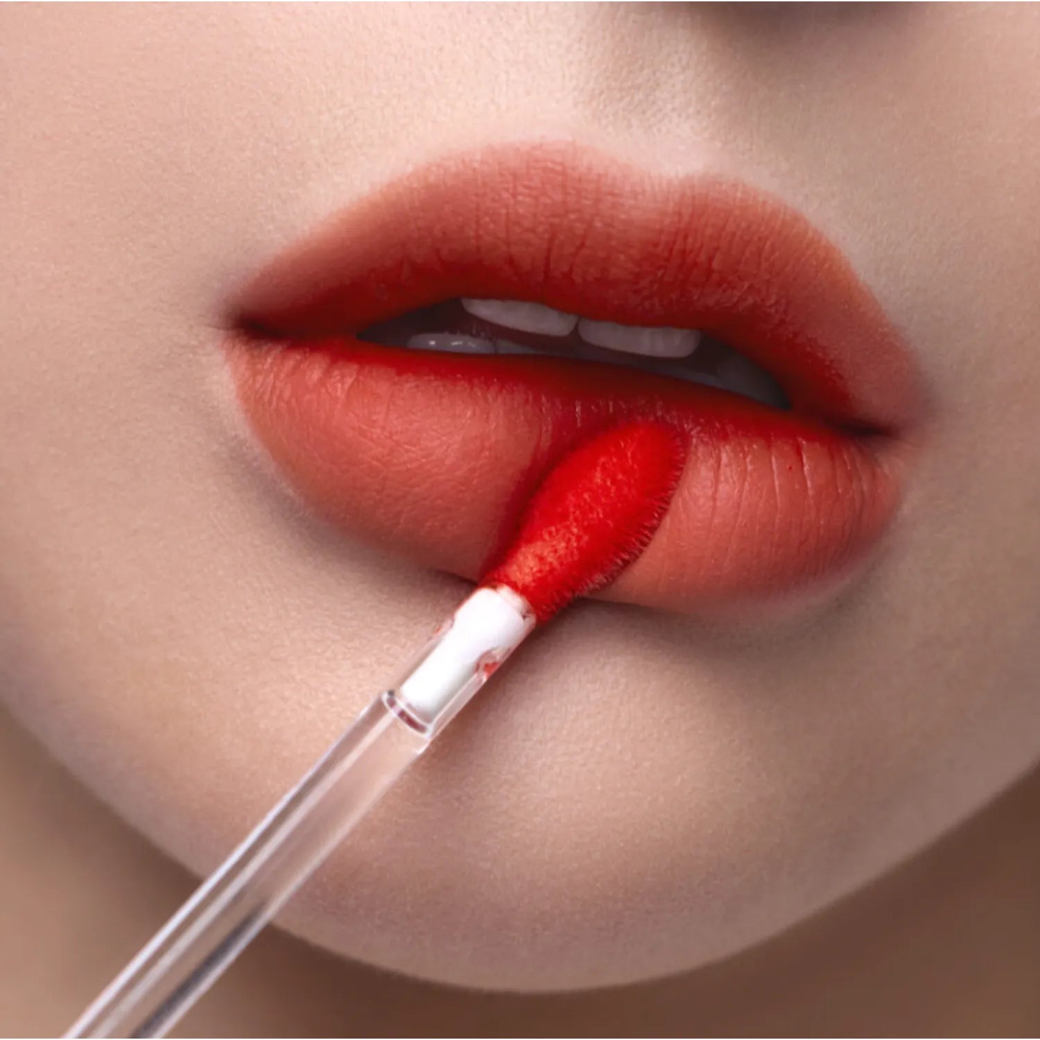 3CE Velvet Lip Tint Plush (15 Colors)