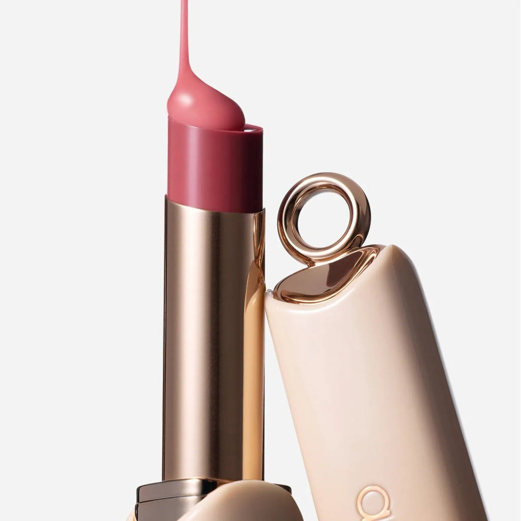 athe Authentic Lip Glowy Balm (11 Colors)