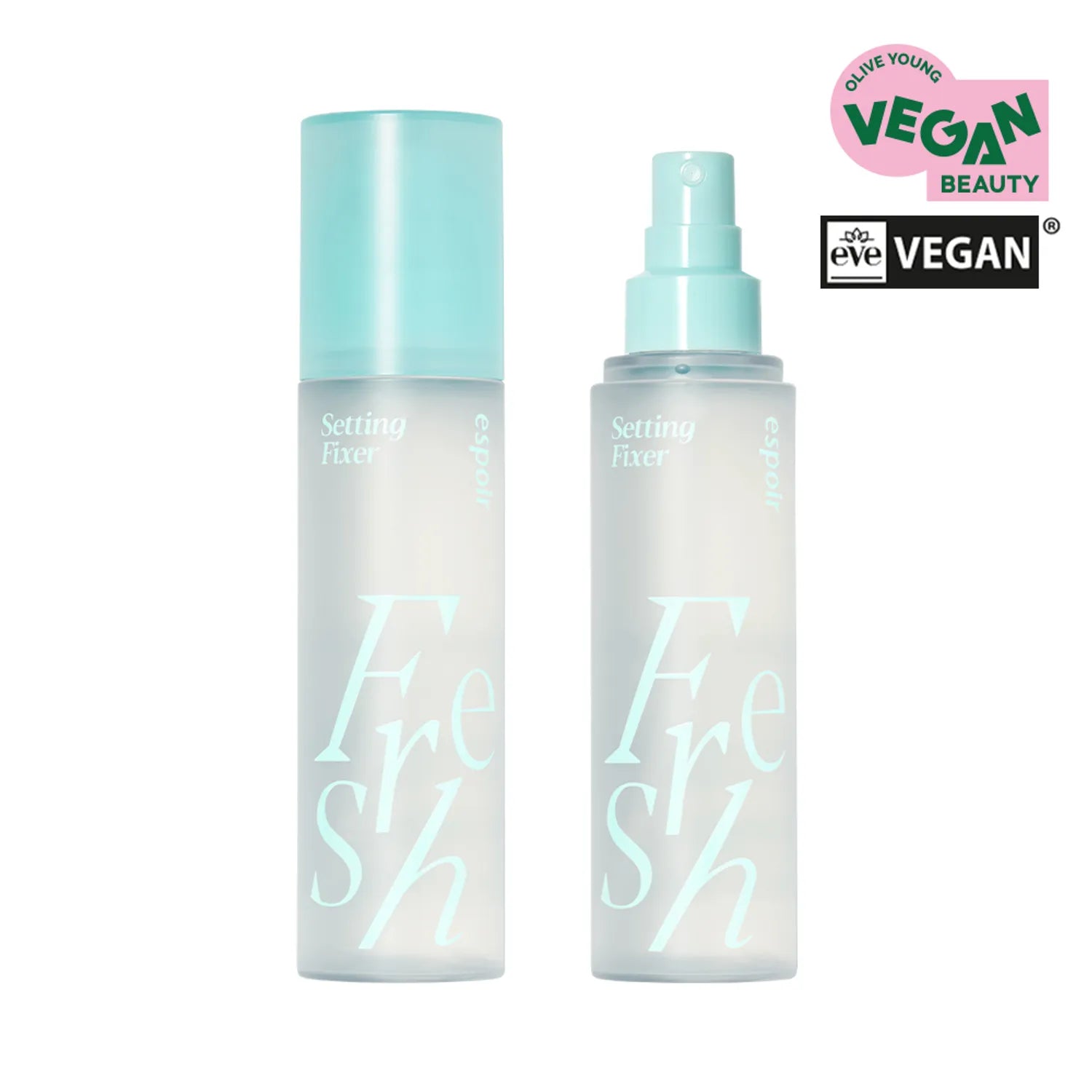 espoir Fresh Setting Fixer