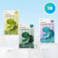 Dr.G Red Blemish Cool Soothing Mask 1ea
