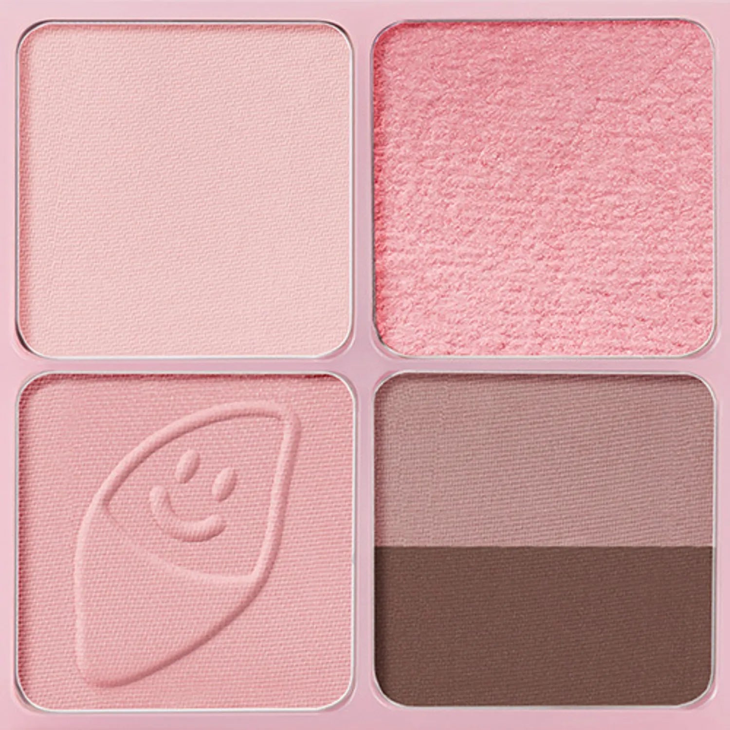 peripera Ink Pocket Shadow Palette (9 Options)