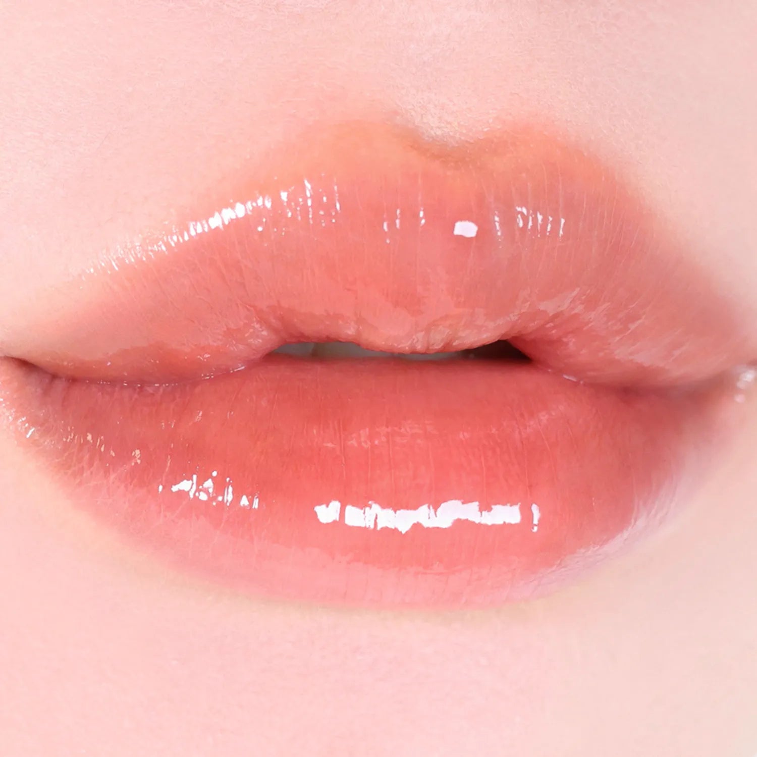 hince Raw Glow Gel Tint Mini 2ml (12 Colors)