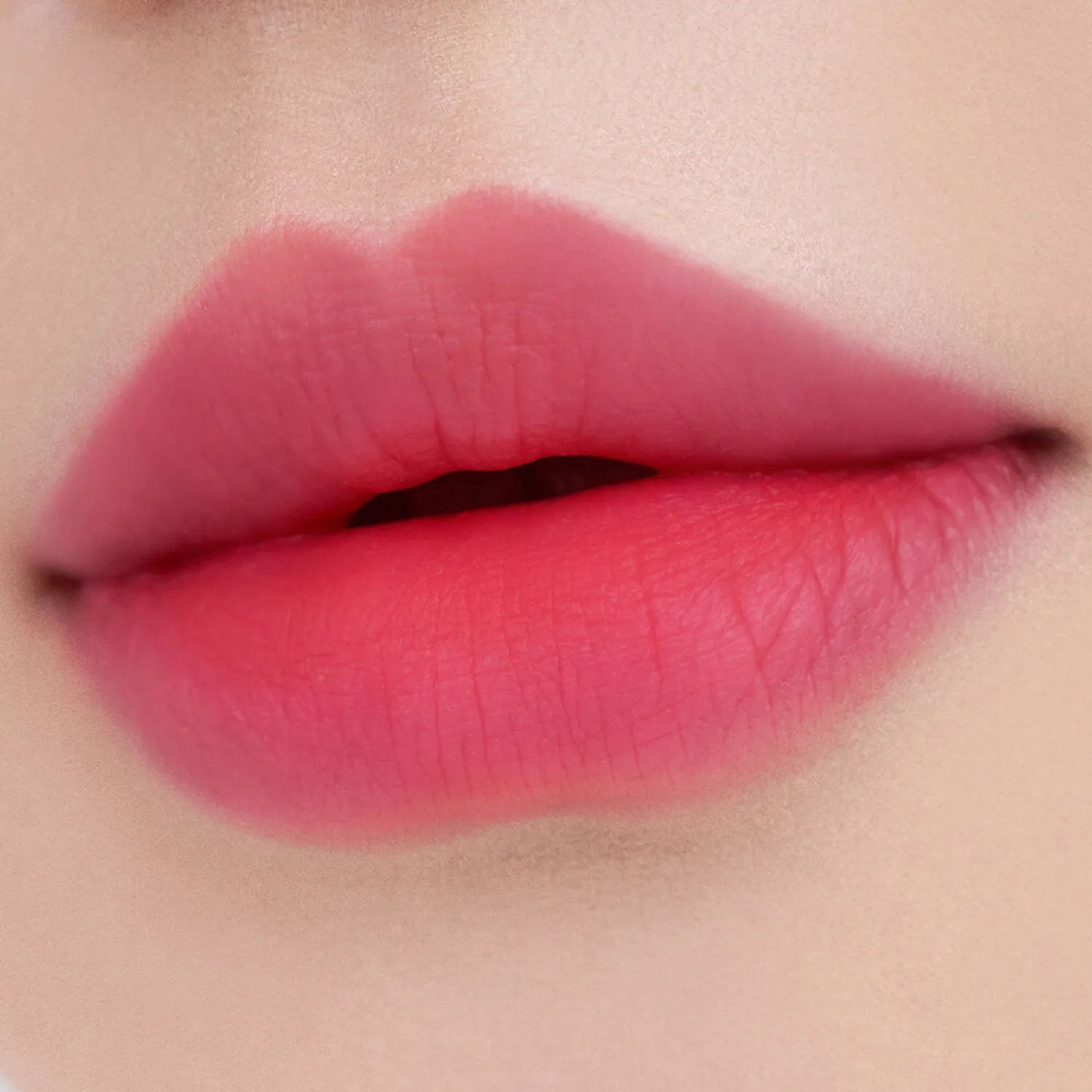 rom&nd Blur Fudge Tint (15 Colors)