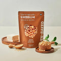 GUTFLEX Tofu Brown Rice Snack 50g