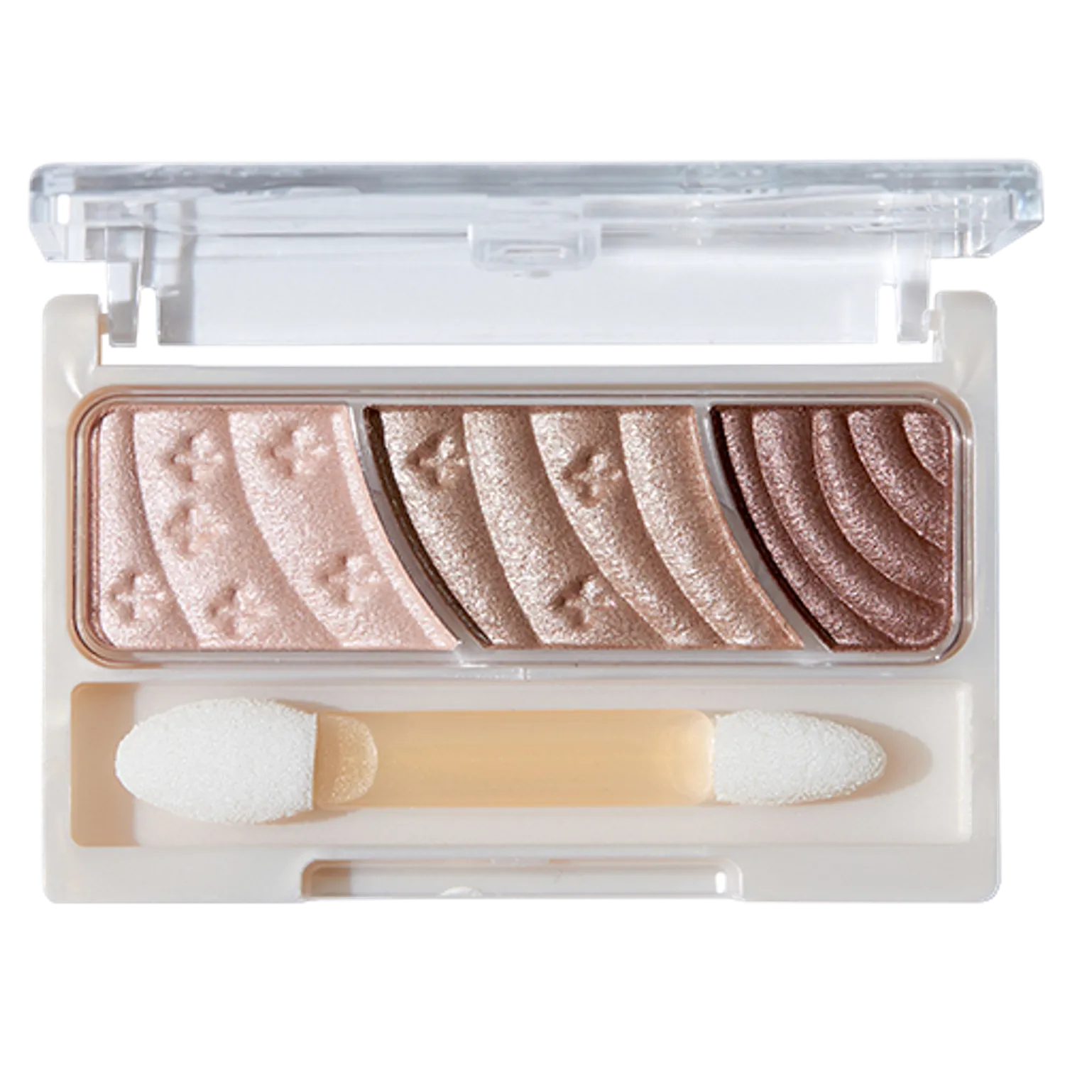 CEZANNE Tone Up Eye Shadow 2.6g