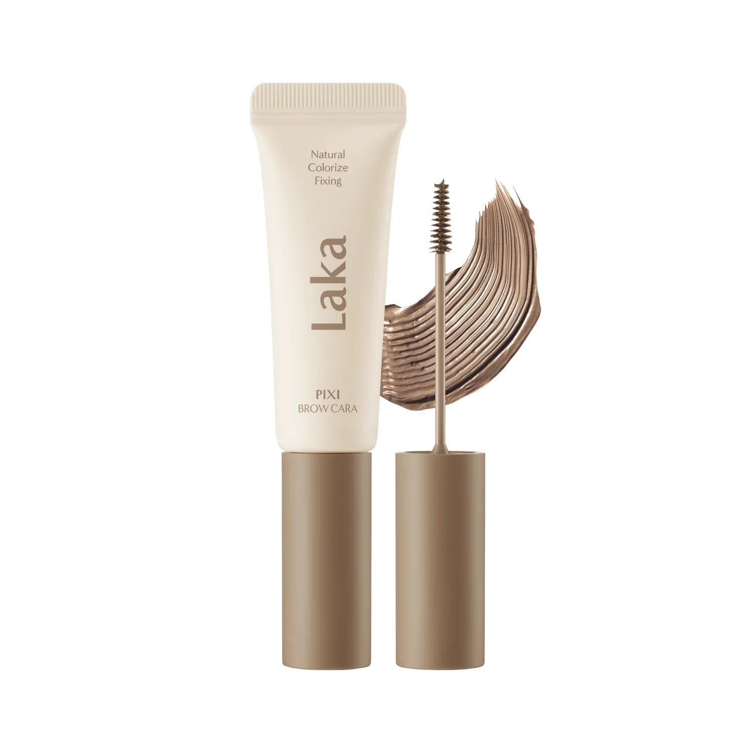Laka Pixi Brow Cara (9 Colors)