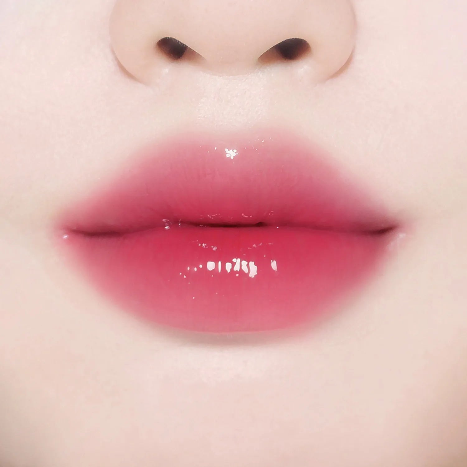 BBIA Over Glaze Lip Gloss (16 Colors)