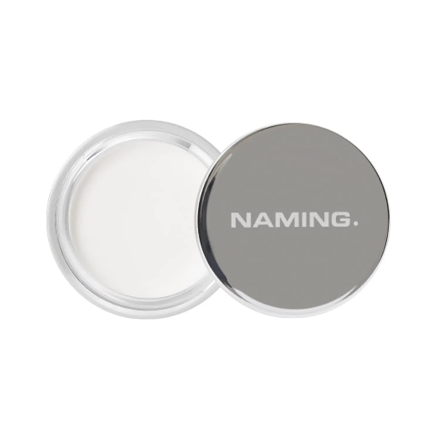 NAMING. Softy Cream Blush 4.5g