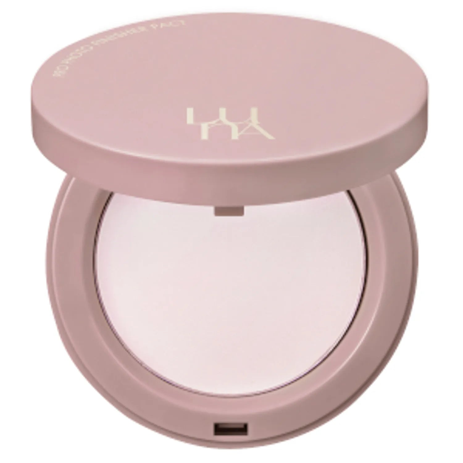 LUNA Pro Photo Finisher (4 Shades)