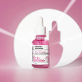CNP Derma Answer Pink Toning Deep-In Shot Ampoule 30ml