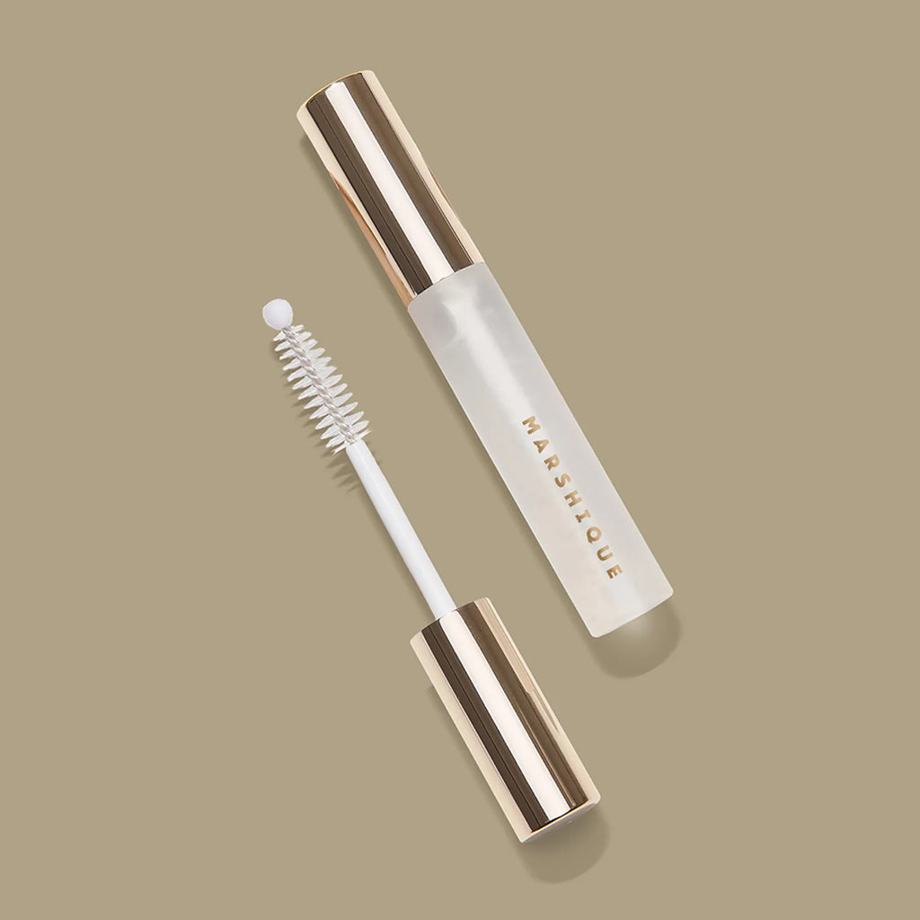 MARSHIQUE Lash & Brow Enriched Serum