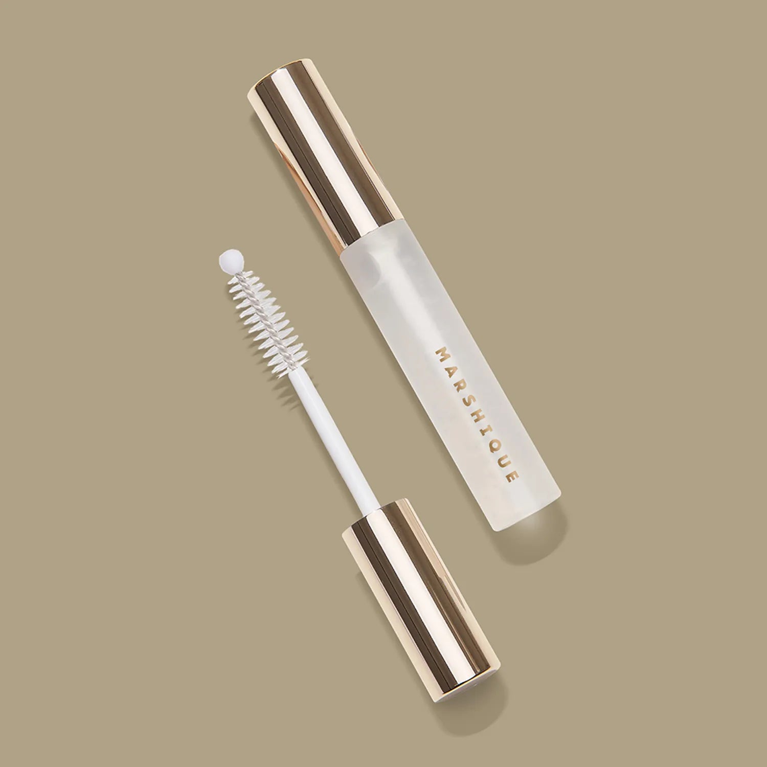 MARSHIQUE Lash & Brow Enriched Serum