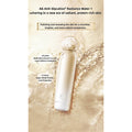 Cocochi Luxurious Nourishing and Skin-Refining Essence Water 120ml