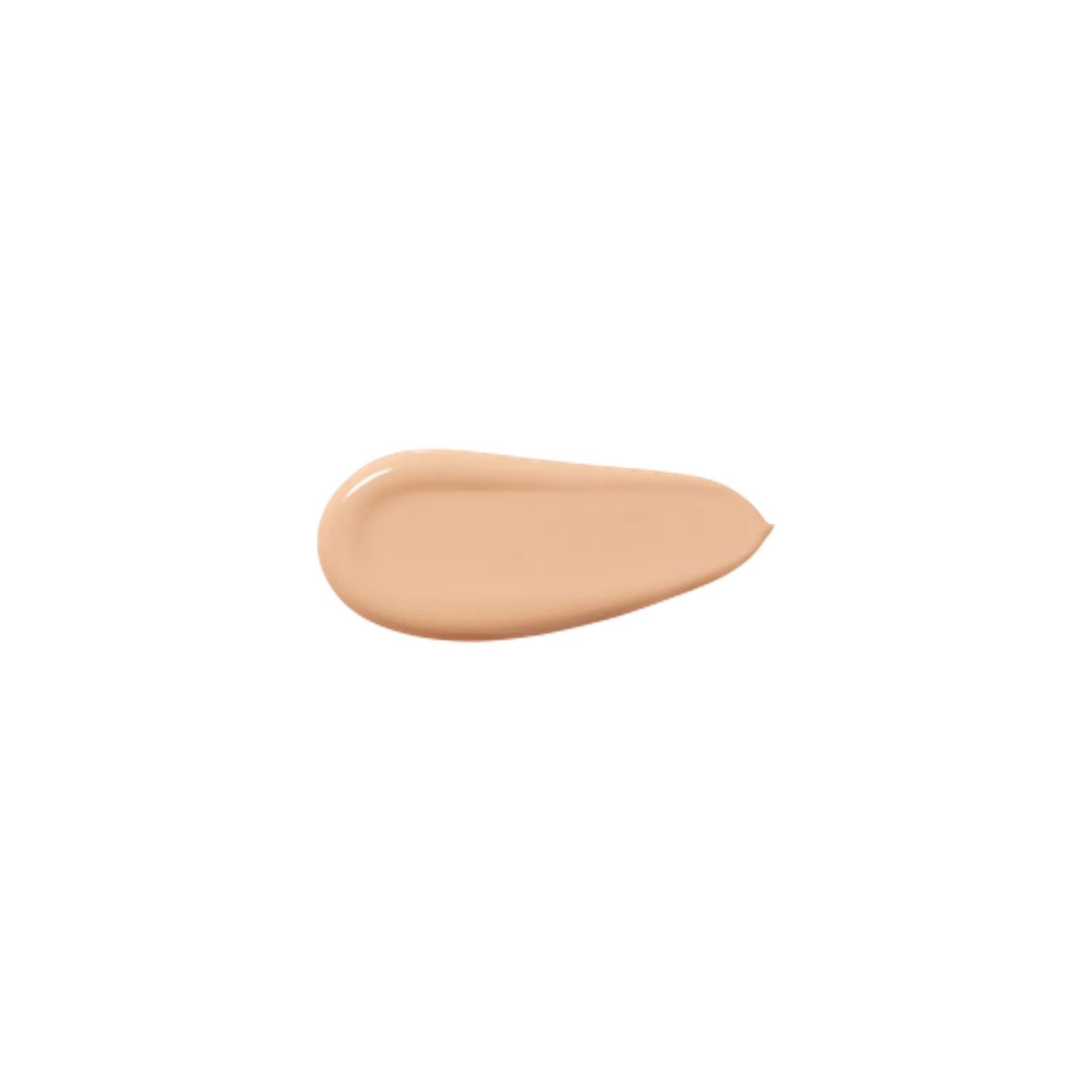 [Renewal] Giverny Milchak Cover Foundation (7 Shades) (Set/Single)