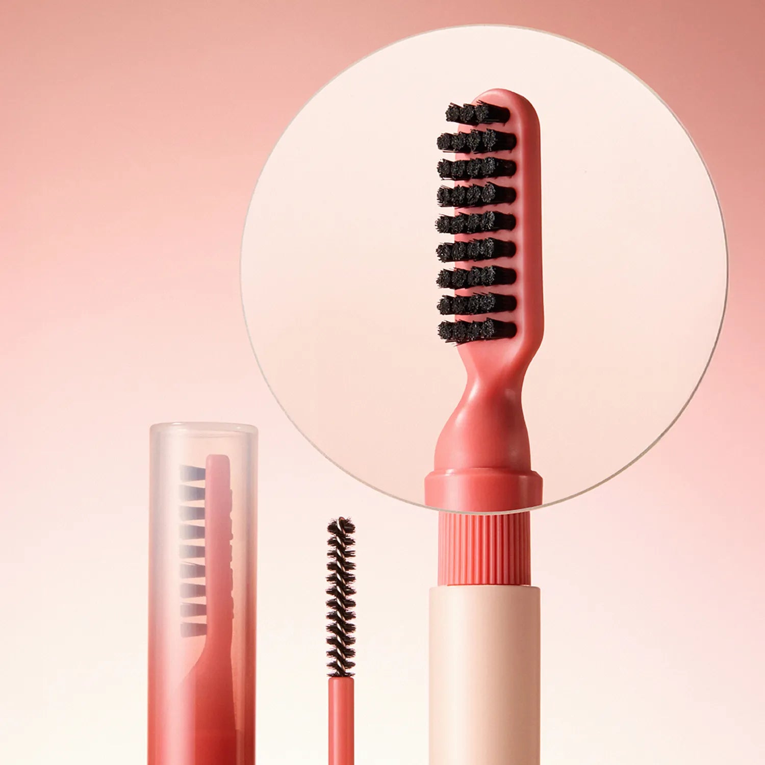 narka Super Fix Edge Hair Wand 8.5ml