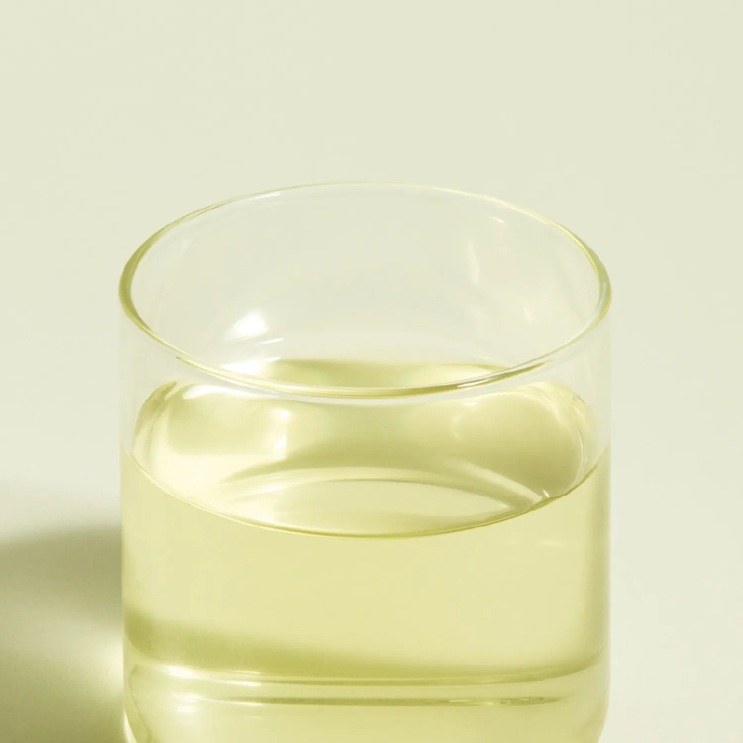 OSULLOC Jeju Pure Green Tea 15ea
