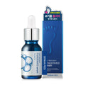 BANDI Derma Pedi Care 3Type
