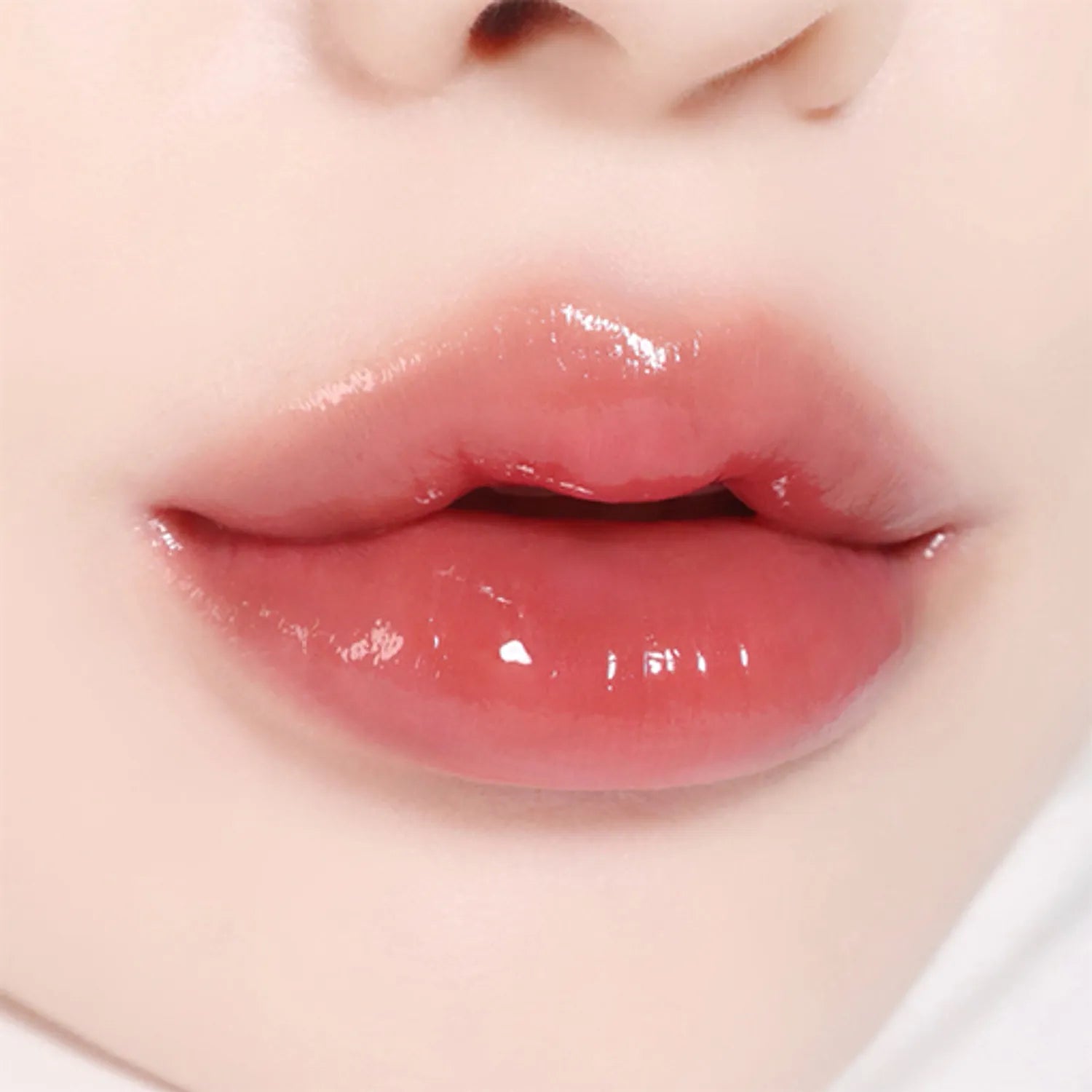 AMUSE Bebe Tint (9 Colors)