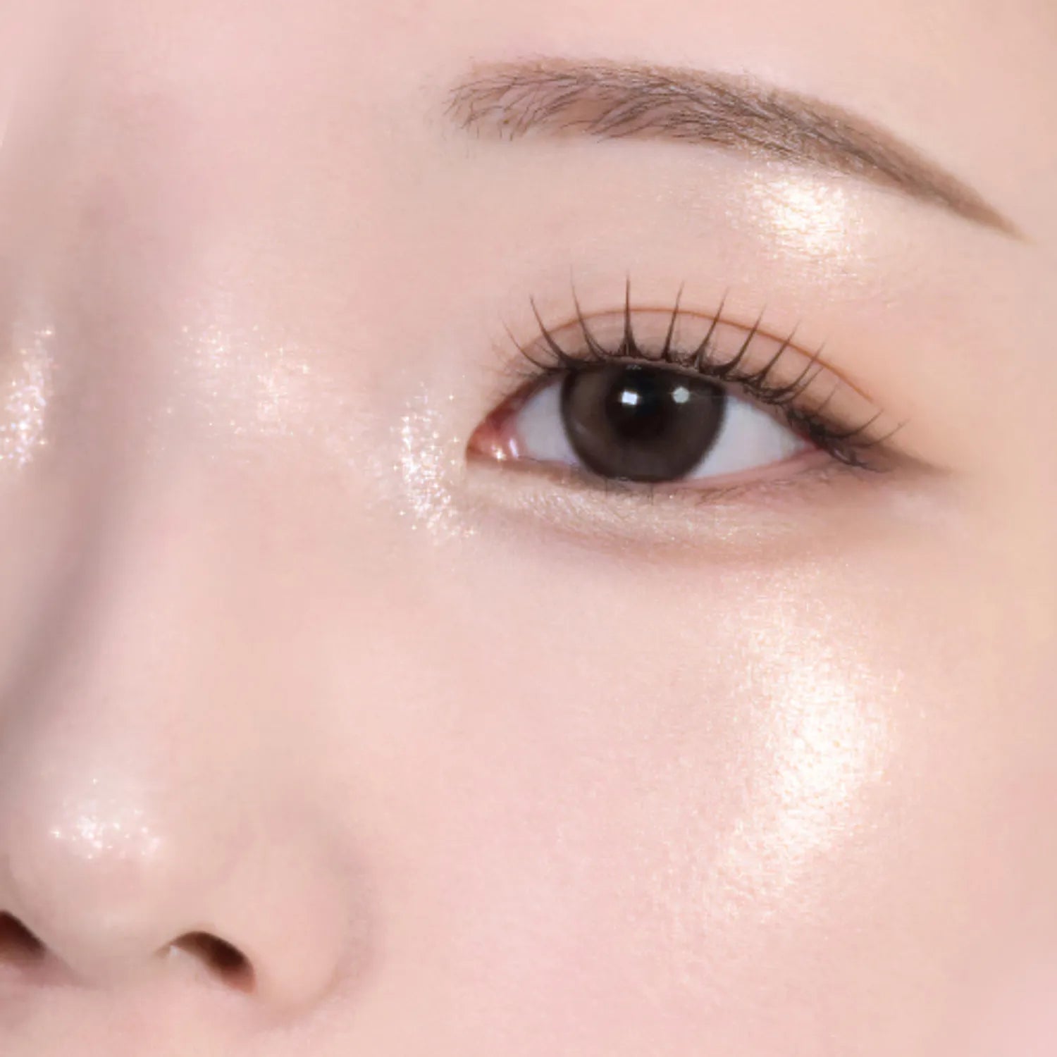 TIRTIR Prism Highlighter Duo 7g (3 Colors)