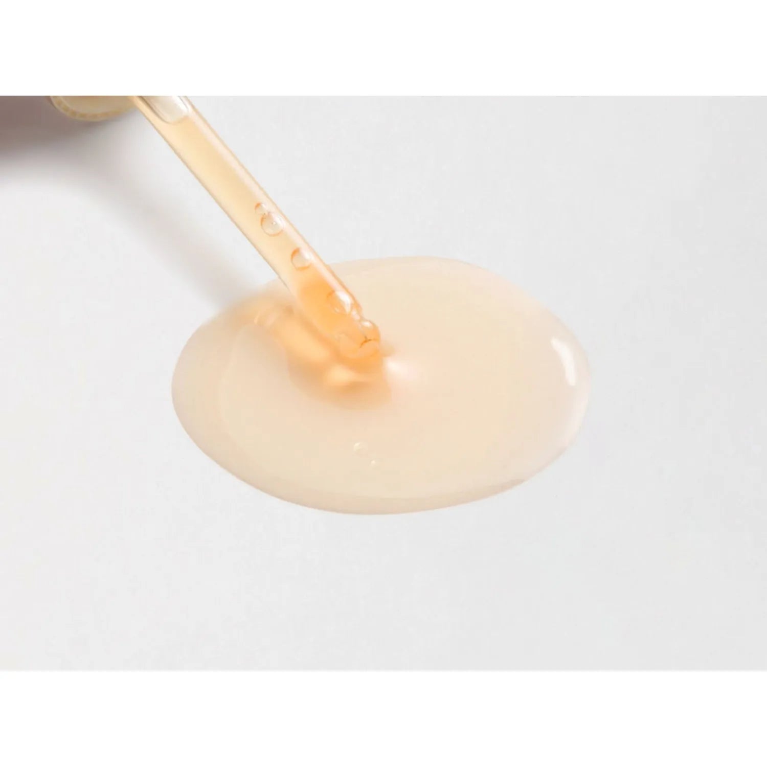 P.CALM Retinolagen Ampoule 30mL