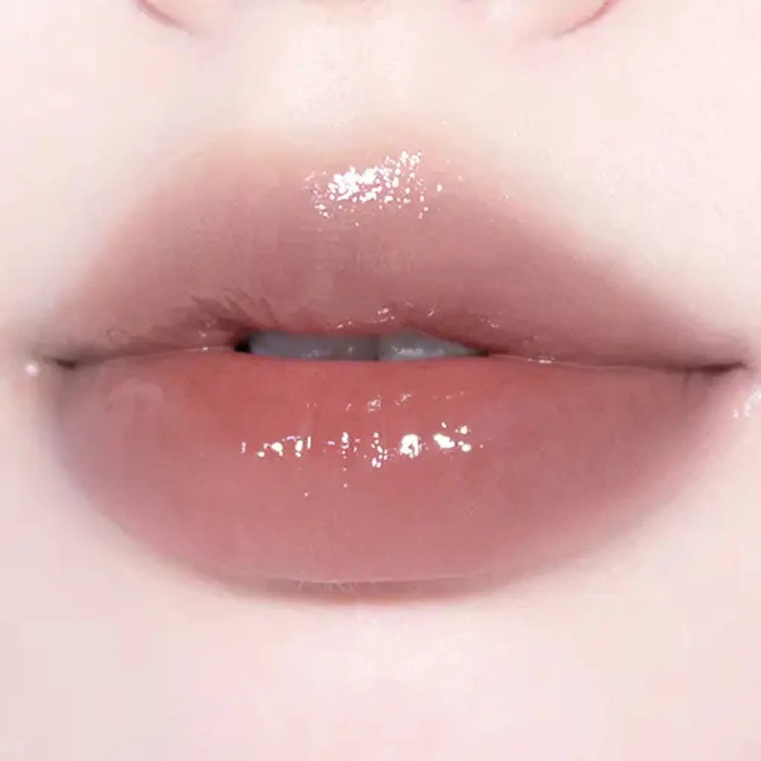 BBIA Glow Tint (16 Colors)