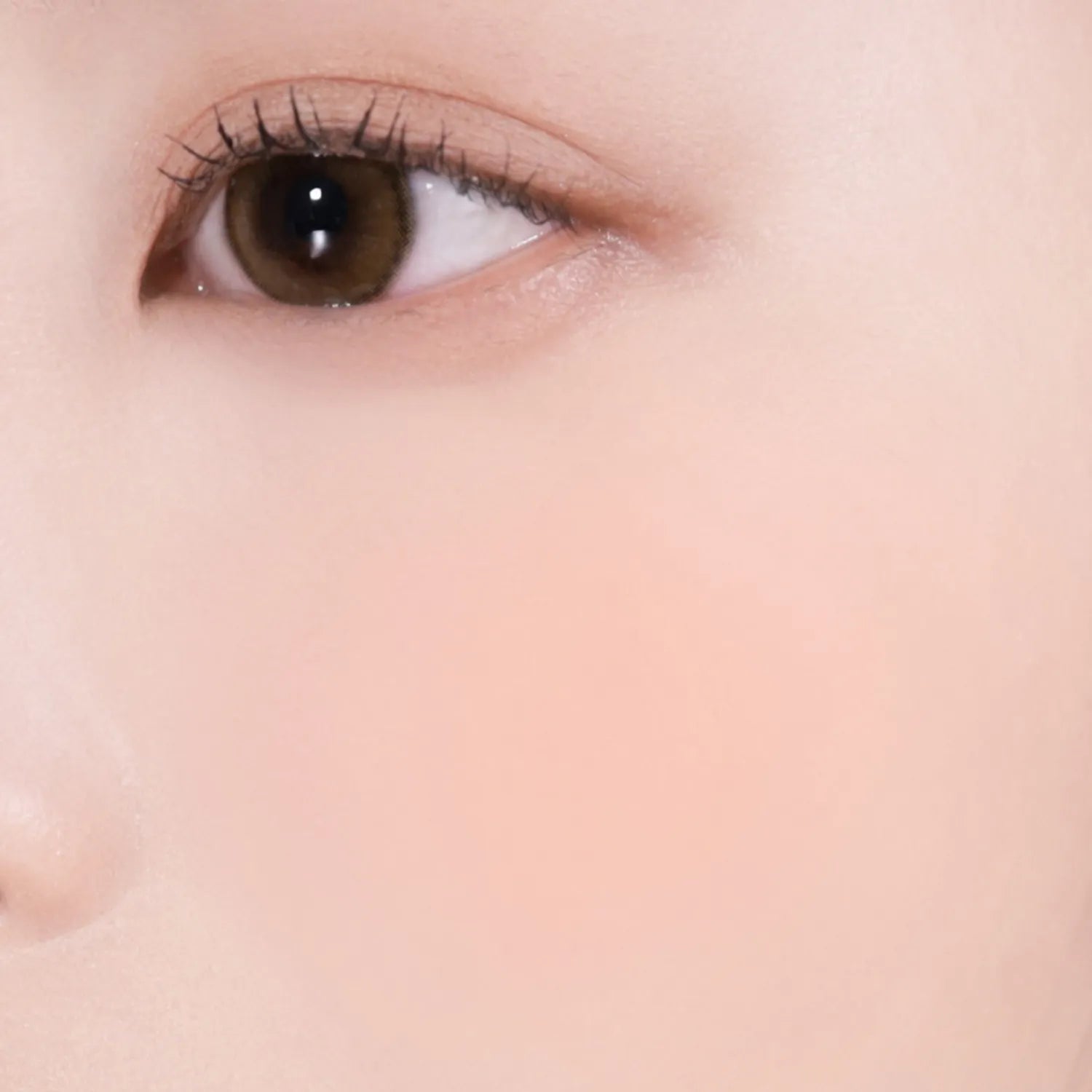 VDL Cheekstain Blusher (Set/Single) (17 Colors)