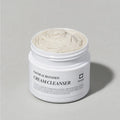 Monight Oatmeal Blended Cream Cleanser 100g