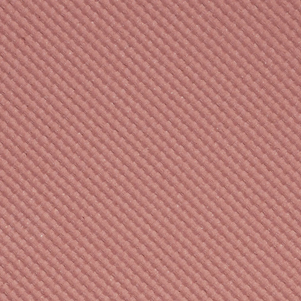 OFRA Cosmetics Blush 3g