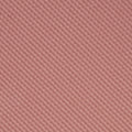 OFRA Cosmetics Blush 3g