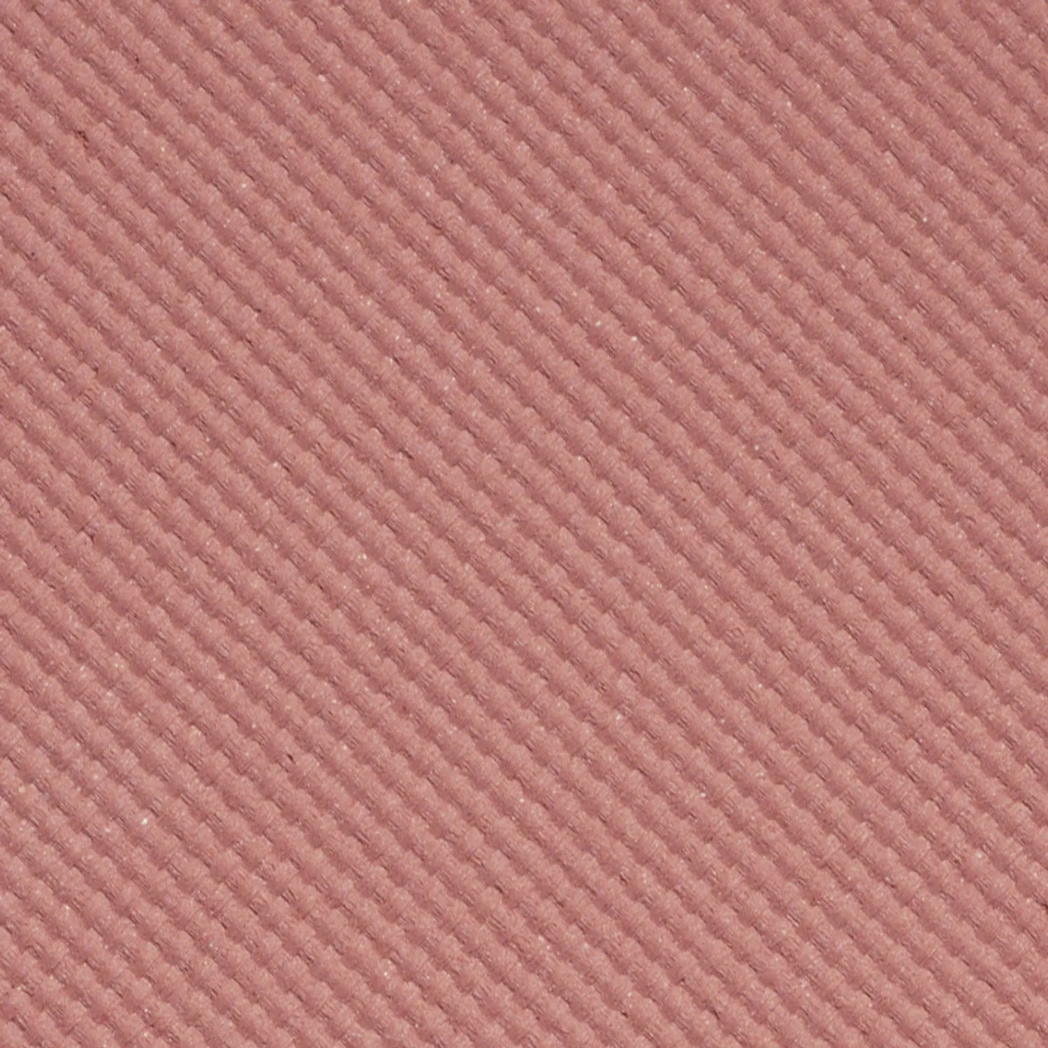 OFRA Cosmetics Blush 3g