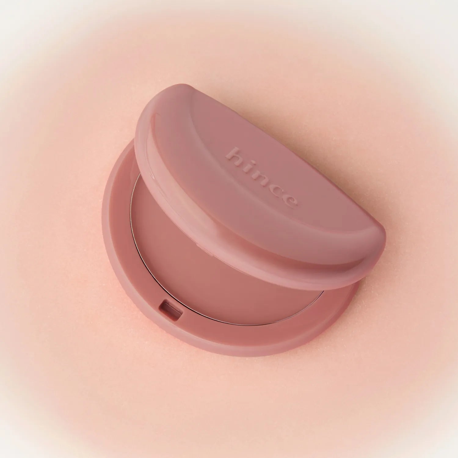 hince Half-Moon Cheek (7 Colors)
