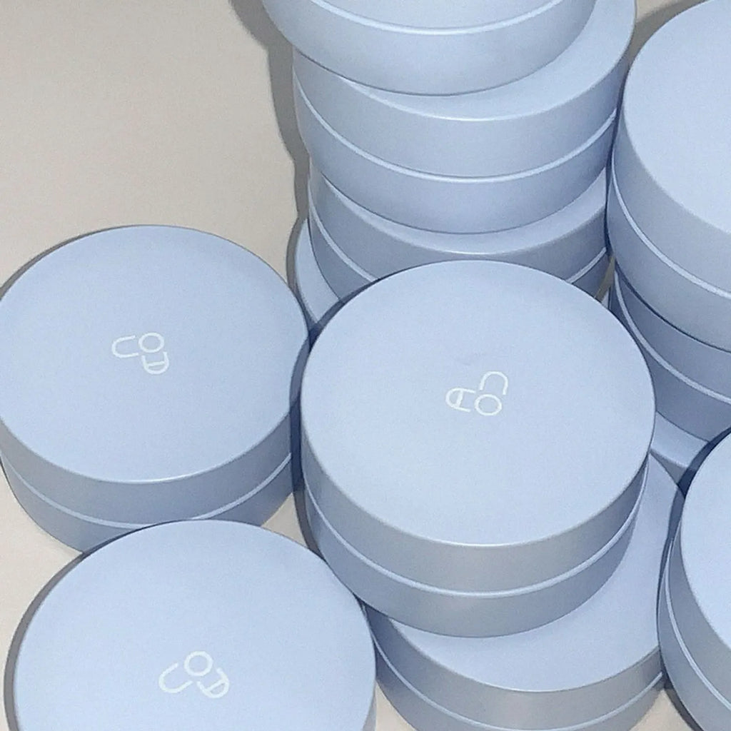 AOU Glowy Tint Balm (13 Colors)
