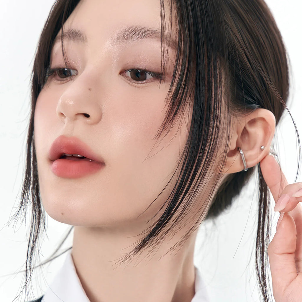 rom&nd Blur Fudge Tint (15 Colors)