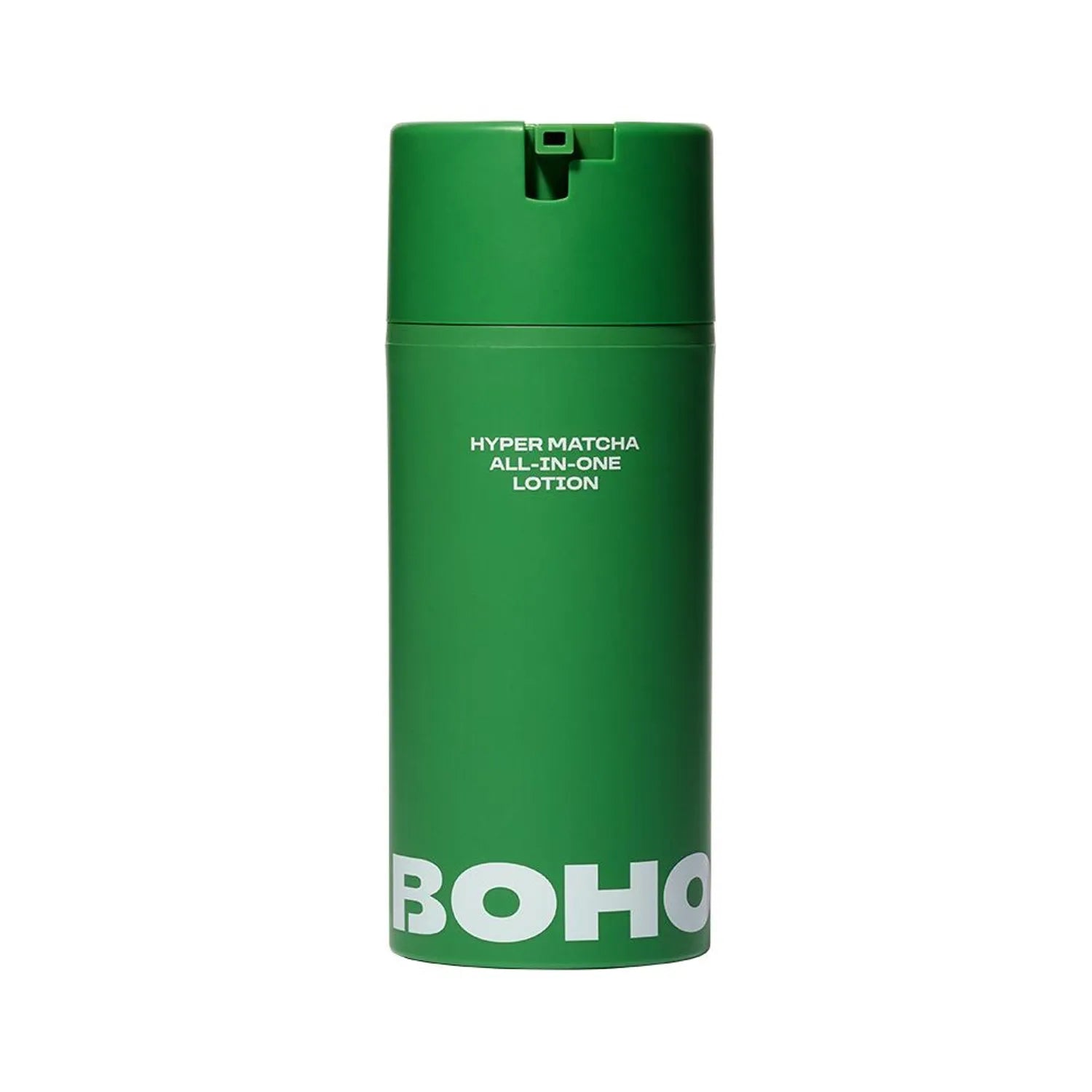 BOHO Hyper Matcha All-In-One Lotion 100ml