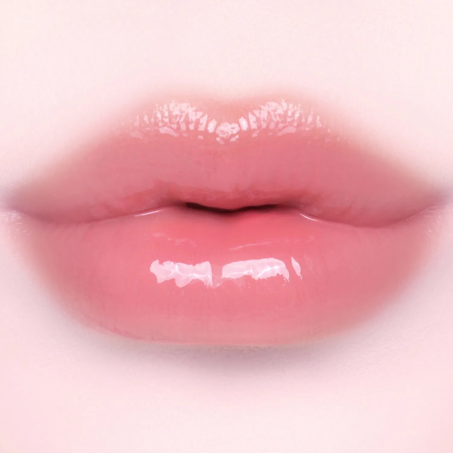 Dinto Overload Lip Glaze (8 Colors)