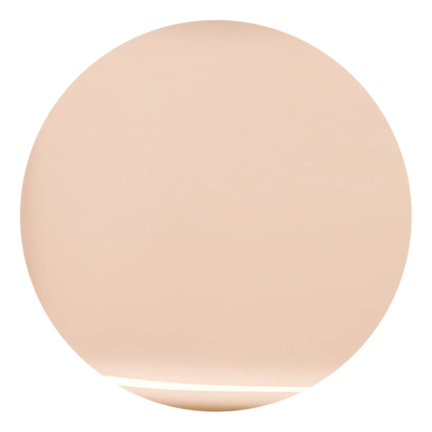 VDL Cover Stain Perfecting Cushion Refill Set (7 Shades)