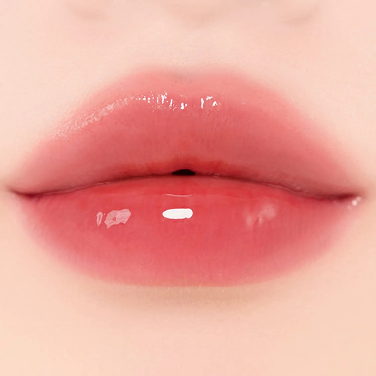 2aN Glaze Bouncing Tint (16 Colors)