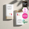 RAWQUEST Echinacea Airy Sun Stick 19g